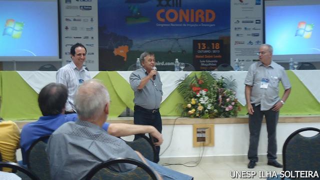 conird_2013 (121).JPG